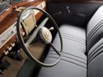 Packard 110 2-Door Touring Sedan 1941 года